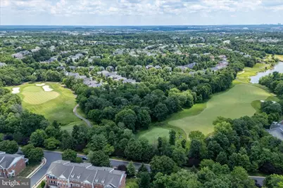 20102 Desert Forest Drive, Ashburn, VA 20147 - Photo 66