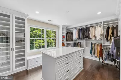 20102 Desert Forest Drive, Ashburn, VA 20147 - Photo 34