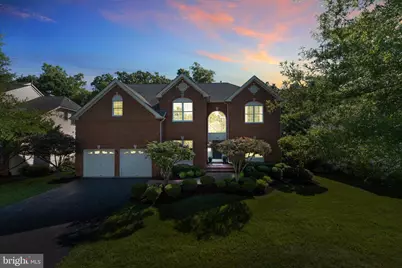 20102 Desert Forest Drive, Ashburn, VA 20147 - Photo 54