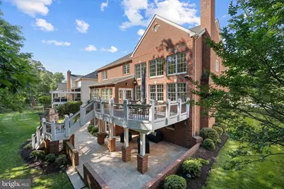 20102 Desert Forest Drive, Ashburn, VA 20147 - Photo 58