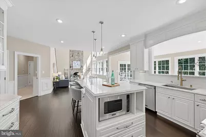 20102 Desert Forest Drive, Ashburn, VA 20147 - Photo 10