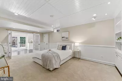 20102 Desert Forest Drive, Ashburn, VA 20147 - Photo 42