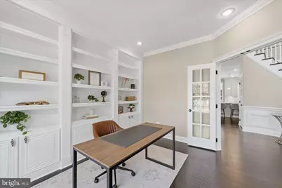 20102 Desert Forest Drive, Ashburn, VA 20147 - Photo 20