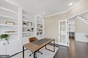 20102 Desert Forest Dr, Ashburn, VA 20147 - Photo 20