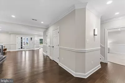 20102 Desert Forest Drive, Ashburn, VA 20147 - Photo 48