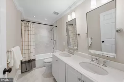 20102 Desert Forest Drive, Ashburn, VA 20147 - Photo 38