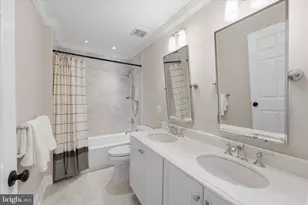 20102 Desert Forest Dr, Ashburn, VA 20147 - Photo 38