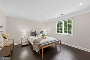 20102 Desert Forest Dr, Ashburn, VA 20147 - Photo 36
