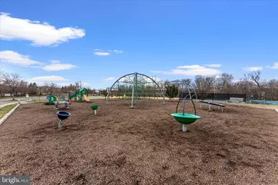20102 Desert Forest Drive, Ashburn, VA 20147 - Photo 68