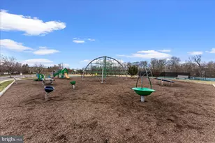 20102 Desert Forest Dr, Ashburn, VA 20147 - Photo 68