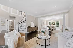 20102 Desert Forest Dr, Ashburn, VA 20147 - Photo 4