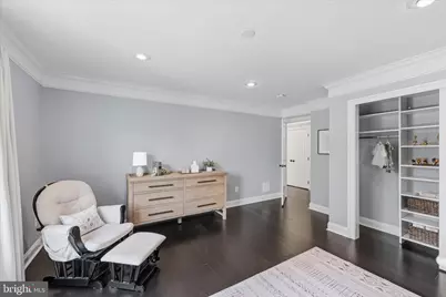 20102 Desert Forest Drive, Ashburn, VA 20147 - Photo 40