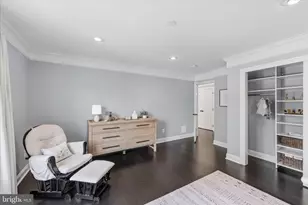 20102 Desert Forest Dr, Ashburn, VA 20147 - Photo 40