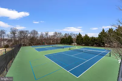 20102 Desert Forest Drive, Ashburn, VA 20147 - Photo 70
