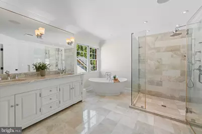 20102 Desert Forest Drive, Ashburn, VA 20147 - Photo 32