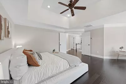 20102 Desert Forest Drive, Ashburn, VA 20147 - Photo 28