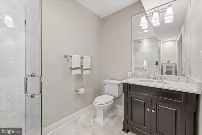 20102 Desert Forest Drive, Ashburn, VA 20147 - Photo 50