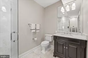 20102 Desert Forest Dr, Ashburn, VA 20147 - Photo 50