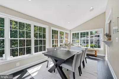 20102 Desert Forest Drive, Ashburn, VA 20147 - Photo 12