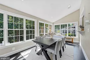 20102 Desert Forest Dr, Ashburn, VA 20147 - Photo 12