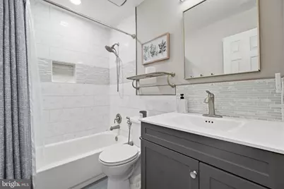 20618 Bridgeport Court, Sterling, VA 20165 - Photo 26