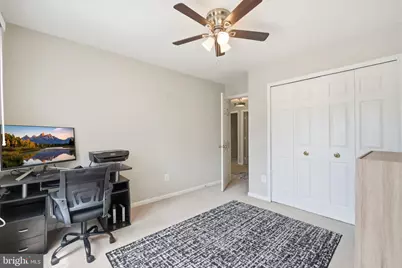 20618 Bridgeport Court, Sterling, VA 20165 - Photo 28
