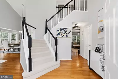 20618 Bridgeport Court, Sterling, VA 20165 - Photo 2