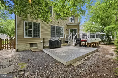 20618 Bridgeport Court, Sterling, VA 20165 - Photo 34