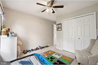 20618 Bridgeport Court, Sterling, VA 20165 - Photo 30