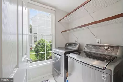 20618 Bridgeport Court, Sterling, VA 20165 - Photo 18