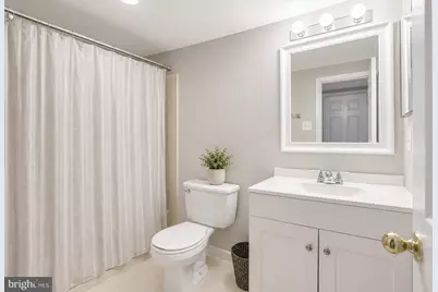 20618 Bridgeport Court, Sterling, VA 20165 - Photo 32