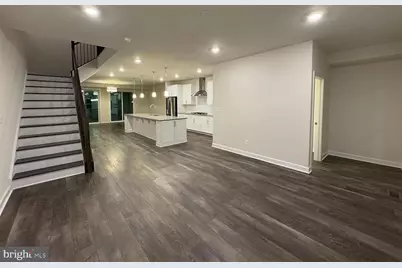 22265 Cornerstone Crossing Terrace, Ashburn, VA 20148 - Photo 6
