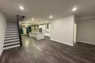 22265 Cornerstone Xing Ter, Ashburn, VA 20148 - Photo 6