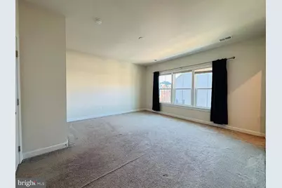 22265 Cornerstone Crossing Terrace, Ashburn, VA 20148 - Photo 10