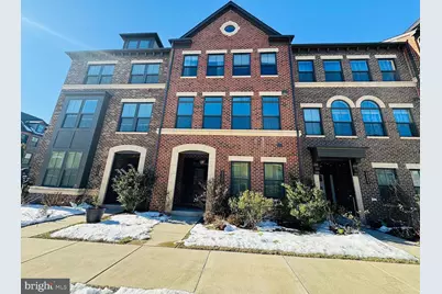 22265 Cornerstone Crossing Terrace, Ashburn, VA 20148 - Photo 1