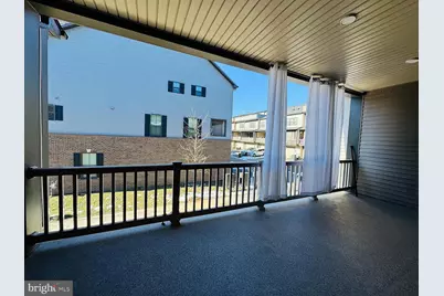 22265 Cornerstone Crossing Terrace, Ashburn, VA 20148 - Photo 8