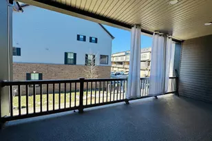 22265 Cornerstone Xing Ter, Ashburn, VA 20148 - Photo 8