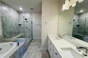 22265 Cornerstone Xing Ter, Ashburn, VA 20148 - Photo 12