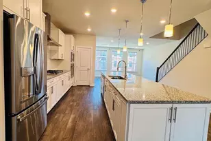 22265 Cornerstone Xing Ter, Ashburn, VA 20148 - Photo 4