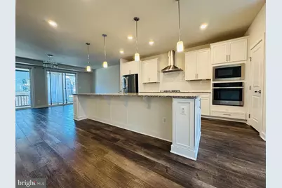 22265 Cornerstone Crossing Terrace, Ashburn, VA 20148 - Photo 2