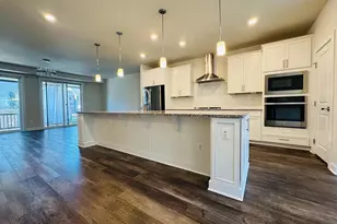 22265 Cornerstone Xing Ter, Ashburn, VA 20148 - Photo 2