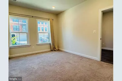 22265 Cornerstone Crossing Terrace, Ashburn, VA 20148 - Photo 16