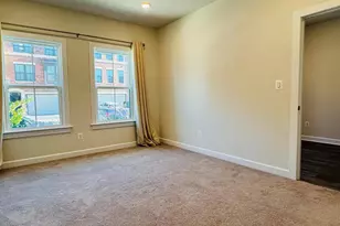 22265 Cornerstone Xing Ter, Ashburn, VA 20148 - Photo 16