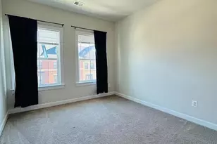 22265 Cornerstone Xing Ter, Ashburn, VA 20148 - Photo 14