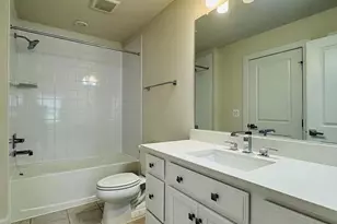 22265 Cornerstone Xing Ter, Ashburn, VA 20148 - Photo 18