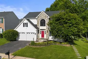 47885 Allegheny Cir, Sterling, VA 20165 - Photo 1