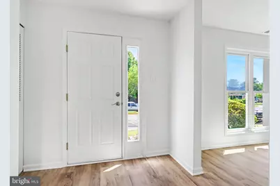 112 Richland Circle, Sterling, VA 20164 - Photo 4