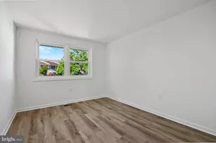 112 Richland Cir, Sterling, VA 20164 - Photo 22