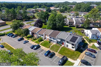 112 Richland Circle, Sterling, VA 20164 - Photo 42