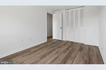 112 Richland Circle, Sterling, VA 20164 - Photo 24